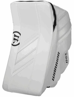 Warrior Ritual GT2 Junior Goalie Blocker -Hockey Supremacy warrior ritual gt2 senior goalie blocker white 551b0d72 b134 47ec 9730 bd921c779c5d