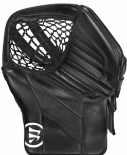 Warrior Ritual GT2 Intermediate Goalie Catcher -Hockey Supremacy warrior ritual gt2 senior goalie catcher black e0adf40e 5926 483a b331 1d3e53d0e99c