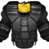 Warrior GT2 Senior Goalie Chest Protector -Hockey Supremacy warrior ritual gt2 senior goalie chest protector