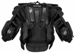 Warrior GT2 Senior Goalie Chest Protector -Hockey Supremacy warrior ritual gt2 senior goalie chest protector back