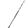 Warrior Dynasty HD1 Intermediate Hockey Stick