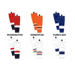 CCM SX8000 Game Sock Junior -Hockey Supremacy washington edmonton tampa bay c1afd1fe 73b2 4944 a52b ea594dcc027a