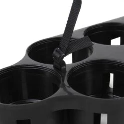 Howies Water Bottle Carrier -Hockey Supremacy watercarrier2 x480 0b22a816 3b62 4089 a83f afd565bb3792