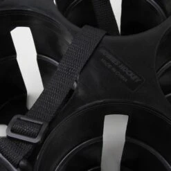 Howies Water Bottle Carrier -Hockey Supremacy watercarrier3 x480 18150ff4 0990 4d7f 9f2f ac6dea5aa281