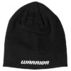 Warrior Corpo Beanie -Hockey Supremacy wcb2018bk war 04 i