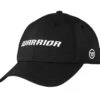 Warrior Corpo Cap -Hockey Supremacy wcc2018bk war 04 i