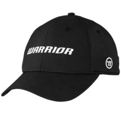 Warrior Corpo Cap