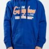 Gongshow Great Wheeler Junior Hoodie -Hockey Supremacy wh2015 0107 20151022 555x c28f5330 140c 4396 8cf2 1af2386507ea