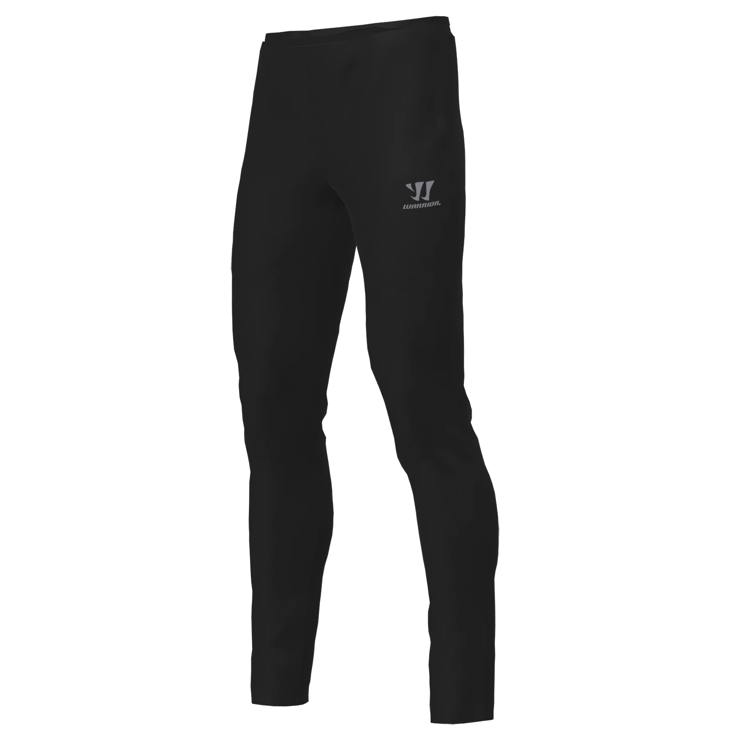 Warrior Alpha X Women's Presentation Pant 3 Warrior Alpha X Women's Presentation Pant