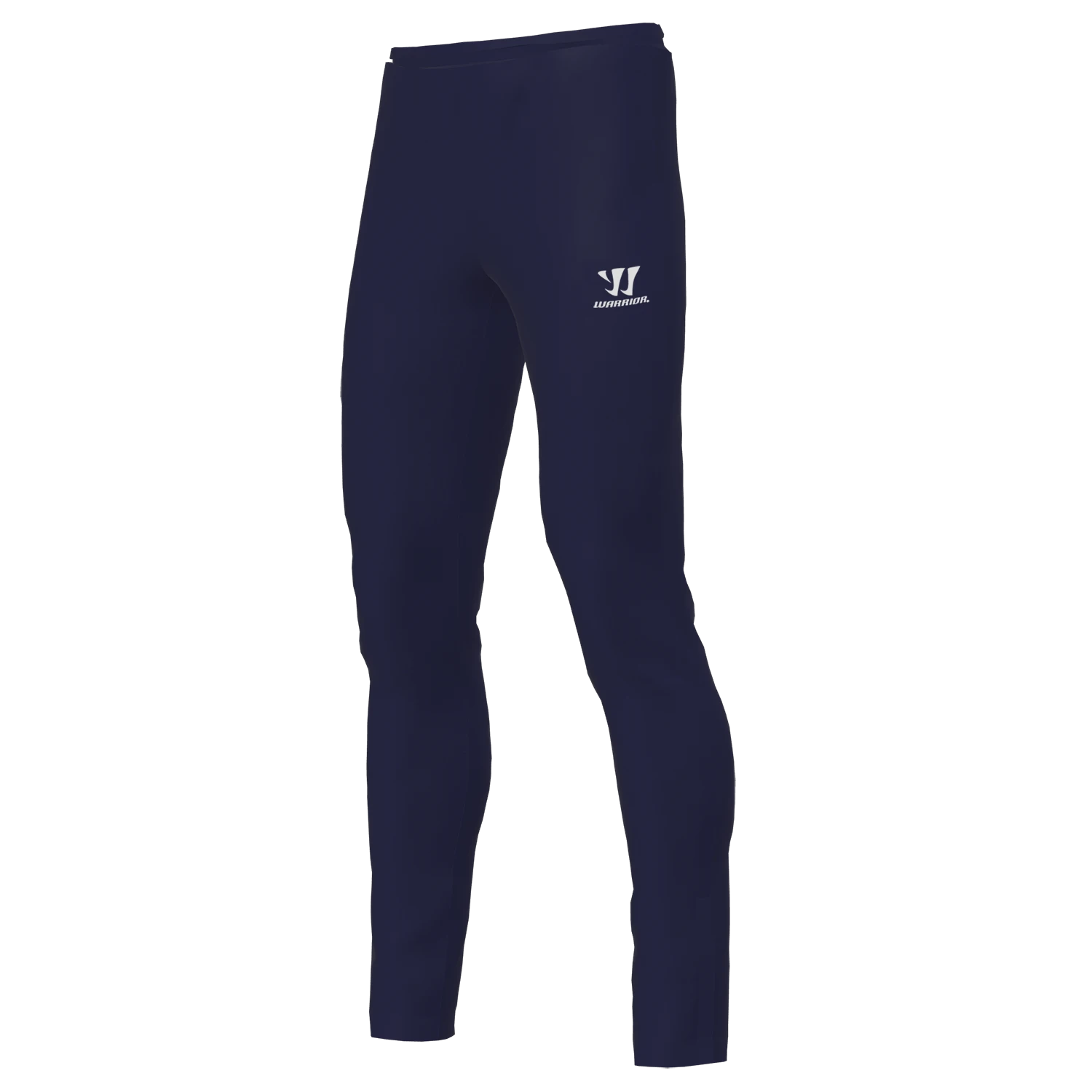 Warrior Alpha X Women's Presentation Pant 4 Warrior Alpha X Women's Presentation Pant - Image 2