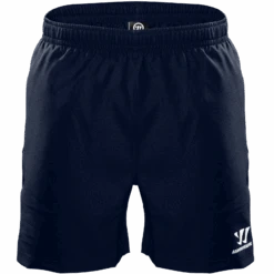 Warrior Alpha X Women's Woven Short -Hockey Supremacy wms9039nv war 04 i 7288f850 0e78 41c1 b1ee d648c4aacb8c
