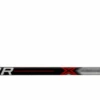 Bauer Vapor 1X Limited Edition Junior Hockey Stick