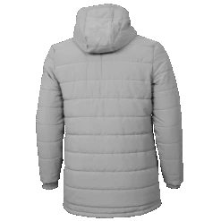 Warrior Alpha X Women's Stadium Jacket -Hockey Supremacy wwj9041gnm war 02 i 1