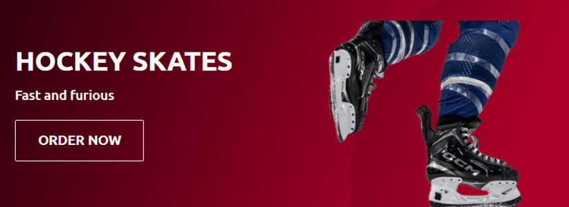 Hockey Supremacy -Hockey Supremacy a78eab413e14c79dc27ecc7d4966968e